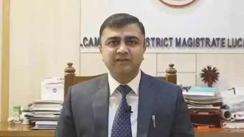 Lucknow News: LDA рджрдлреНрддрд░ рд╕реЗ рдЧрд╛рдпрдм рдорд┐рд▓реАрдВ рдХрдИ рдлрд╛рдЗрд▓реЗрдВ! рдирд┐рд▓рдВрдмрд┐рдд IAS рдЕрднрд┐рд╖реЗрдХ рдкреНрд░рдХрд╛рд╢ рдХреА рдмреЭ рд╕рдХрддреА рд╣реИрдВ рдореБрд╢реНрдХрд┐рд▓реЗрдВ, рд╡реАрд╕реА рд░рд╣рддреЗ рд╣реБрдП рд╣реЗрд░рдлреЗрд░ рдХрд░рдиреЗ рдХрд╛ рд▓рдЧрд╛ рдЖрд░реЛрдк Lucknow News: LDA рджрдлреНрддрд░ рд╕реЗ рдЧрд╛рдпрдм рдорд┐рд▓реАрдВ рдХрдИ рдлрд╛рдЗрд▓реЗрдВ! рдирд┐рд▓рдВрдмрд┐рдд IAS рдЕрднрд┐рд╖реЗрдХ рдкреНрд░рдХрд╛рд╢ рдХреА рдмреЭ рд╕рдХрддреА рд╣реИрдВ рдореБрд╢реНрдХрд┐рд▓реЗрдВ, рд╡реАрд╕реА рд░рд╣рддреЗ рд╣реБрдП рд╣реЗрд░рдлреЗрд░ рдХрд░рдиреЗ рдХрд╛ рд▓рдЧрд╛ рдЖрд░реЛрдк