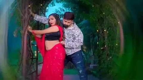Trisha Kar Madhu Bold Video Viral Trisha Kar Madhu Bold Video Viral