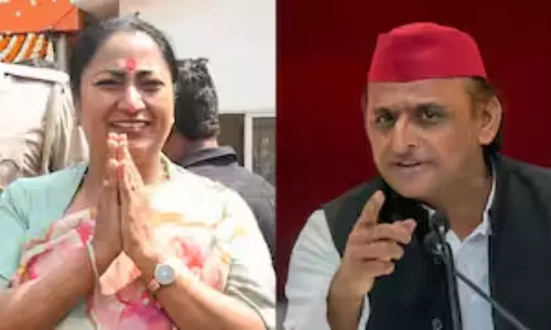 Rekha Gupta Apology
