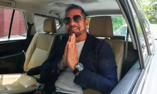 Robert Vadra