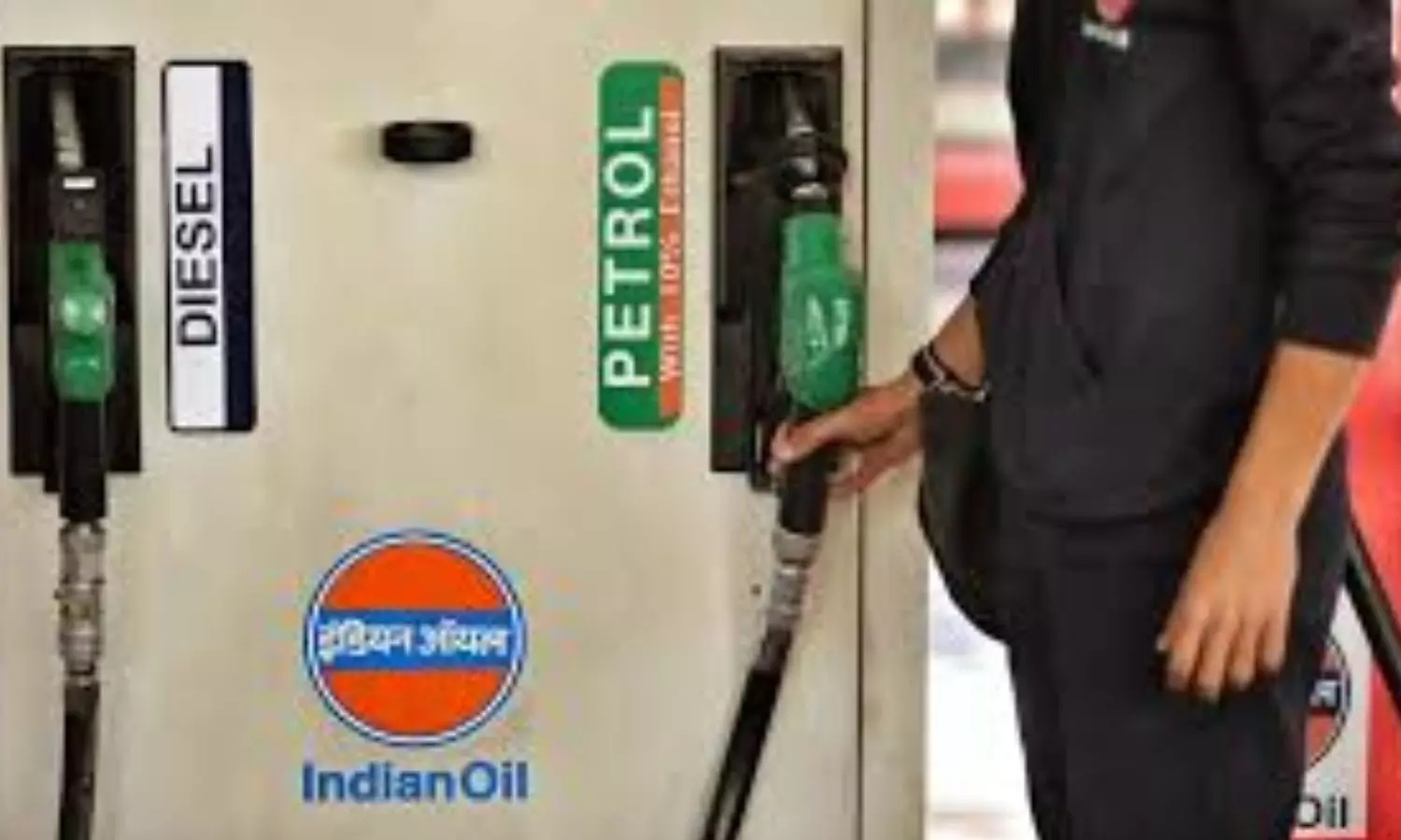 Petrol-Diesal Price 18 April 2025: टंकी फुल कराने से पहले जानिये भाव, पेट्रोल और डीजल का लेटेस्ट रेट जारी
