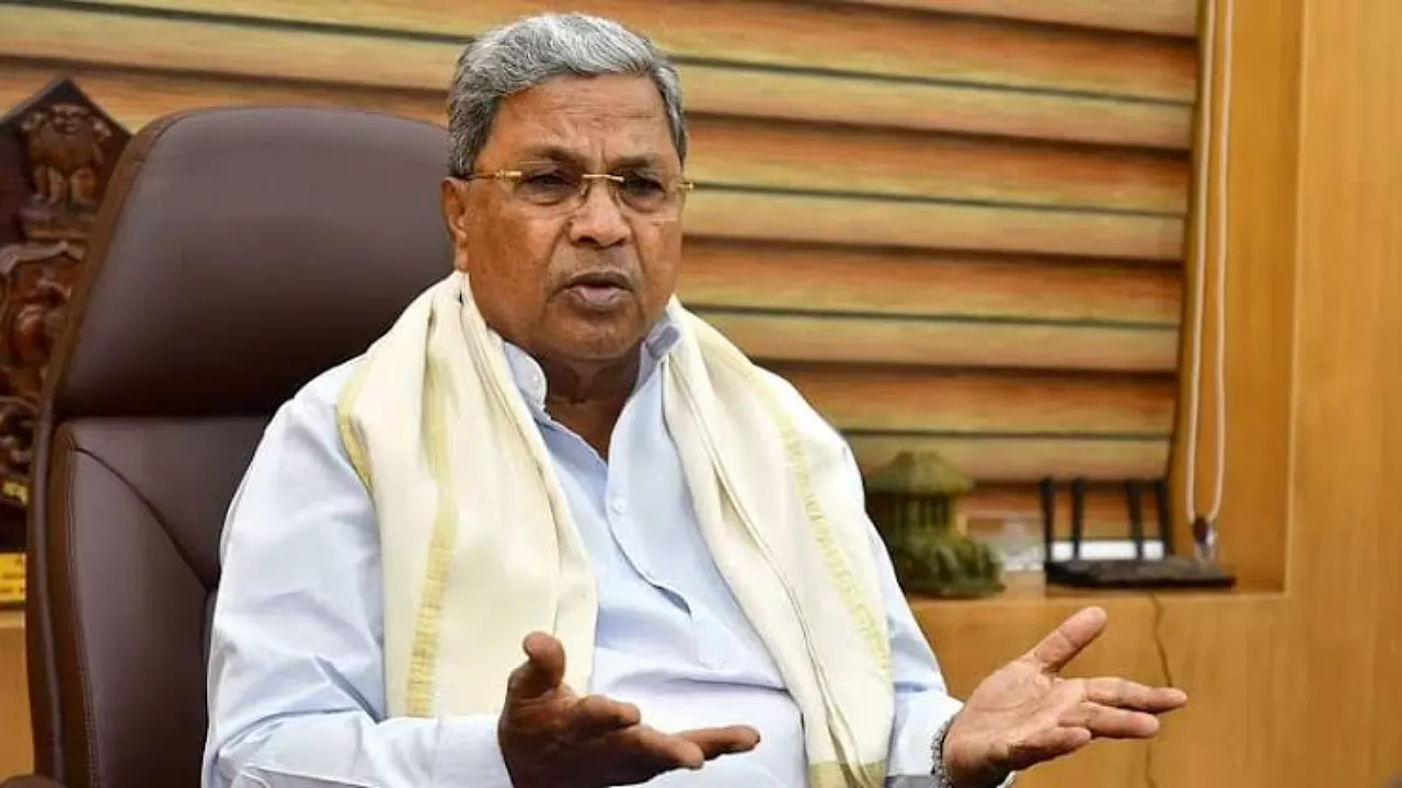 Karnataka News