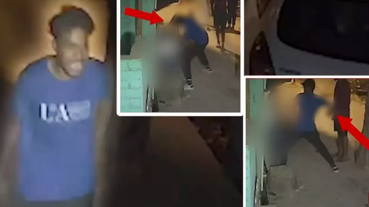 Delhi: सलीमपुर हत्याकांड के पीछे लेडी डॉन! हिंदू मकान बेचकर पलायन को मजबूर; हत्या के बाद कहां गायब भाजपा सरकार?