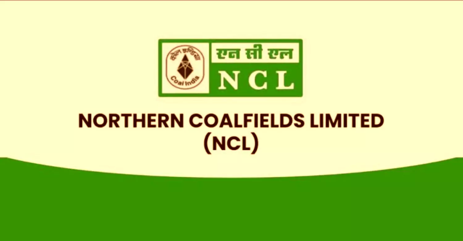 Government Jobs 2025: NCL के 200 पदों पर निकली भर्तियां, जानें क्या होनी चाहिए योग्यता