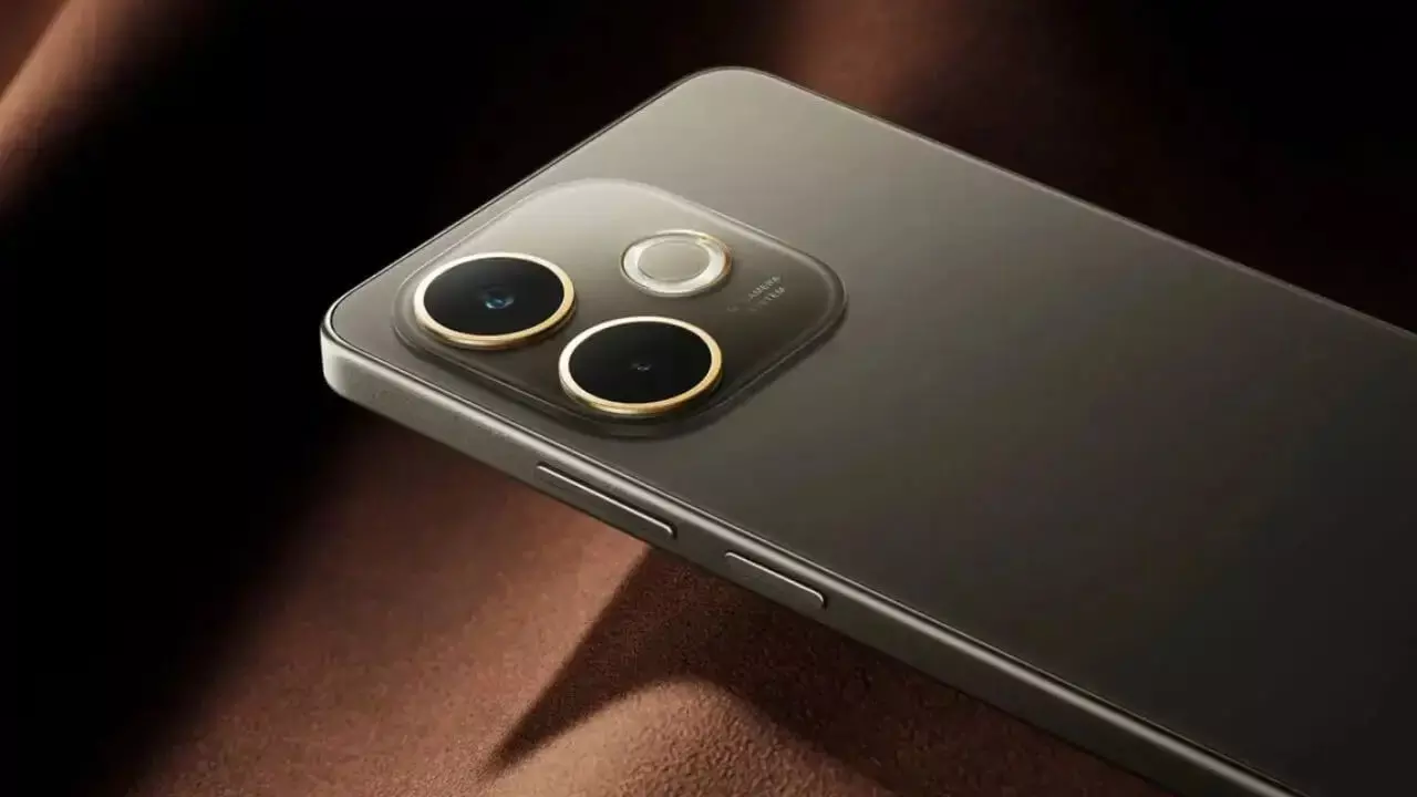 OPPO A5 Pro 5G Launch Date