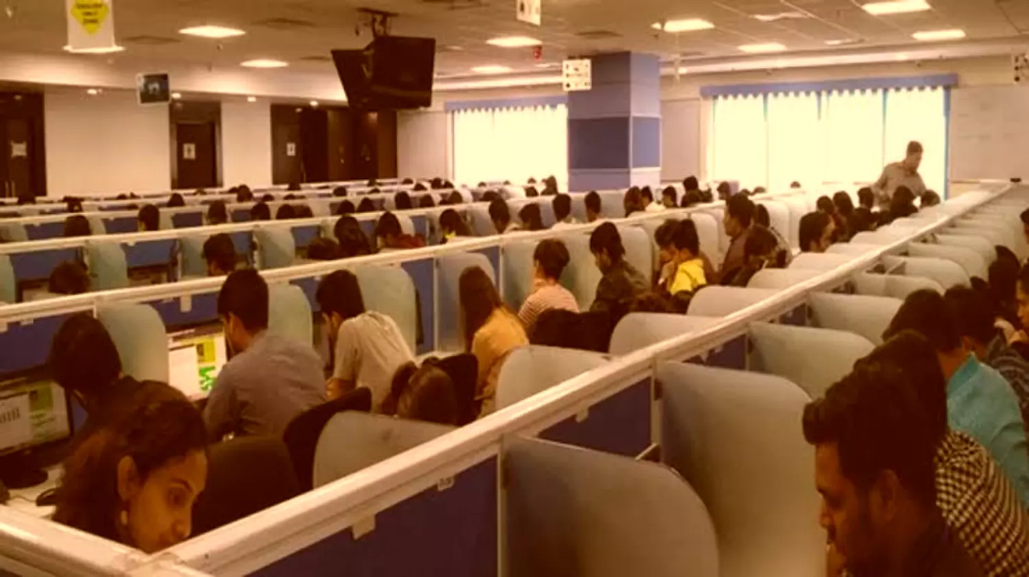 JEE MAINS 2025: JEE MAINS परीक्षा परिणाम कल हो सकते हैं घोषित, जानें जरुरी योग्यता