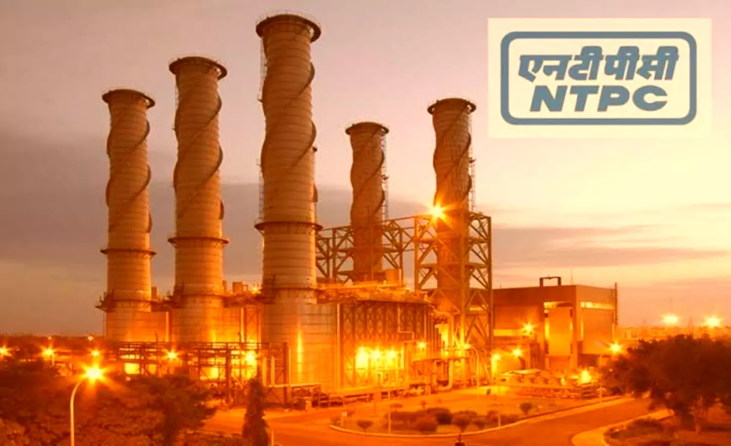 NTPC Recruitment: NTPC में इंजीनियर और एग्जक्यूटिव पदों के लिए निकली भर्तियां, 182 रिक्तियों पर होंगे आवेदन