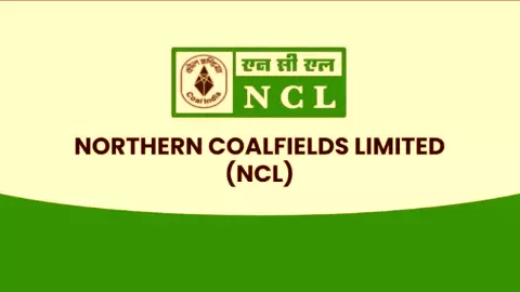 Government Jobs 2025: NCL के 200 पदों पर निकली भर्तियां, जानें क्या होनी चाहिए योग्यता