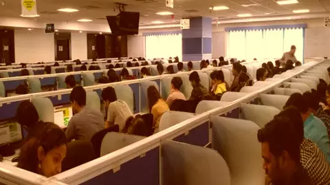 JEE MAINS 2025: JEE MAINS परीक्षा परिणाम कल हो सकते हैं घोषित, जानें जरुरी योग्यता