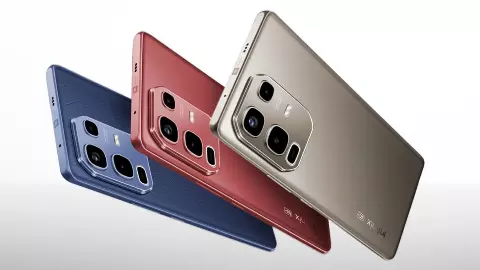 Infinix Note 50s 5G+ Launch