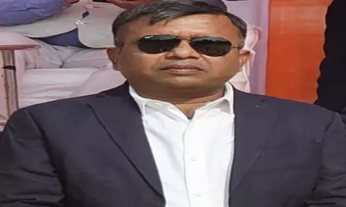 Jaunpur News: गर्मी को देखते हुए स्कूलों का बदला समय, अब सुबह 7:30 से दोपहर 12:30 तक खुलेंगे स्कूल