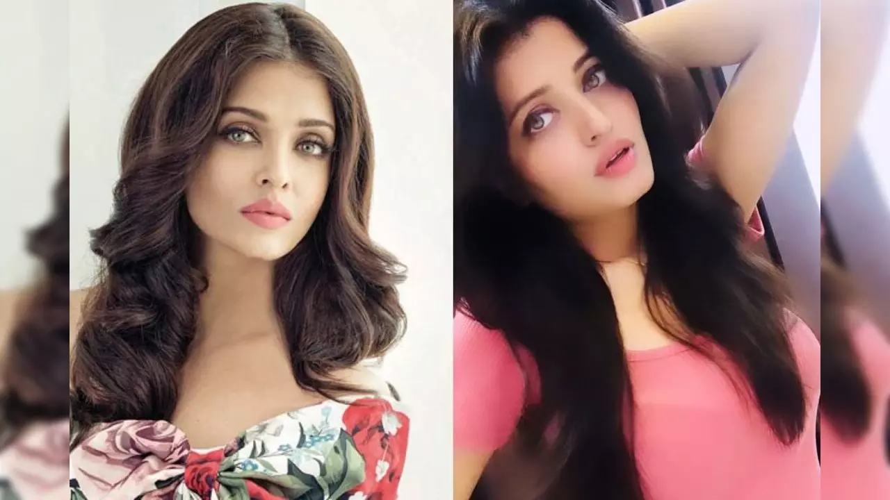 Doppelgänger Kya Hai: हम जैसे दिखने वाले दुनिया में सात लोग और हैं, जिन्हें आप नहीं जानते होंगे, आइए जानते हैं हमशक्ल कैसे लोग होते हैं