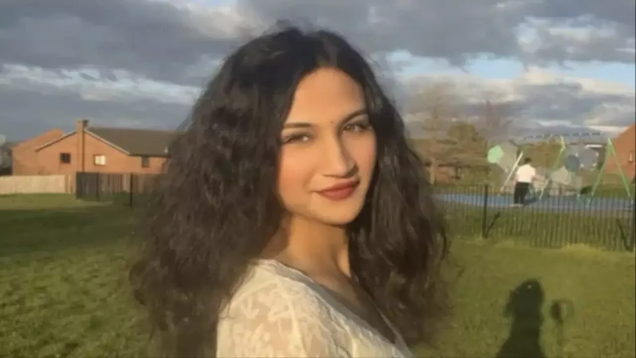 Anaya Banger Cricketers Nude Photos Statement: क्या वाकई अनाया बांगर को न्यूड फोटो भेजते थे क्रिकेटर्स?