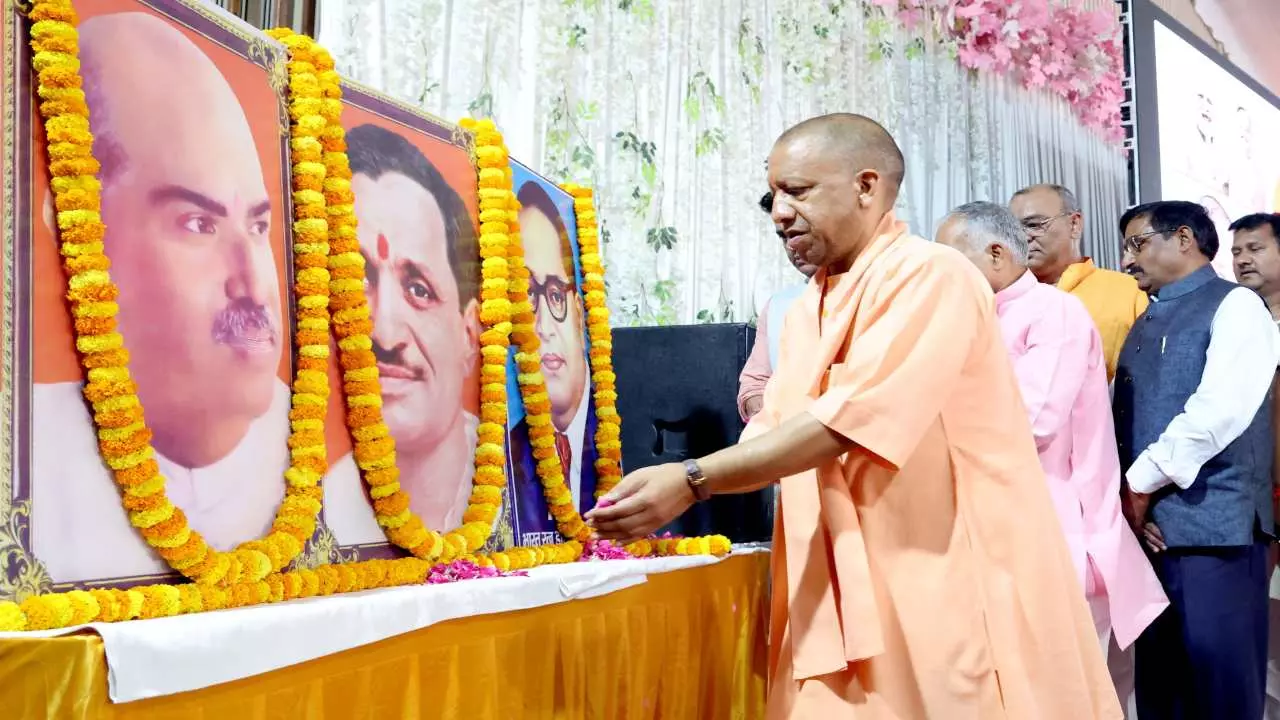gorakhpur news