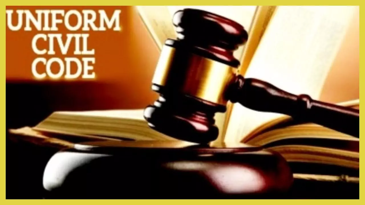 समान नागरिक संहिता (Uniform Civil Code) और शाह बानो केस – एक ऐतिहासिक निर्णय, विवाद और वर्तमान परिप्रेक्ष्य