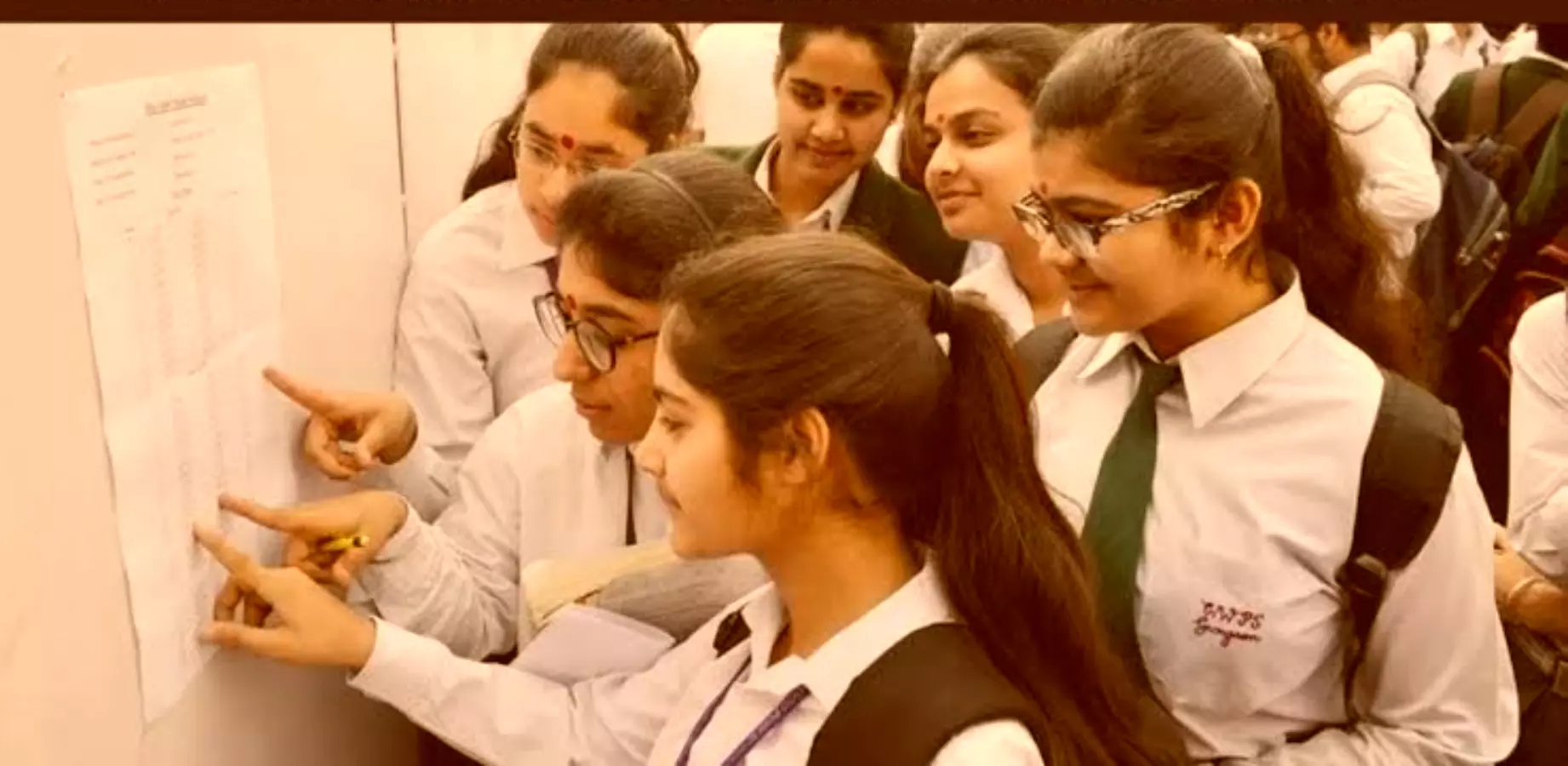 Cbse board result: 20 मई तक घोषित होगा CBSE बोर्ड 10वीं और 12वीं का परीक्षा परिणाम, जानें पूरी डिटेल