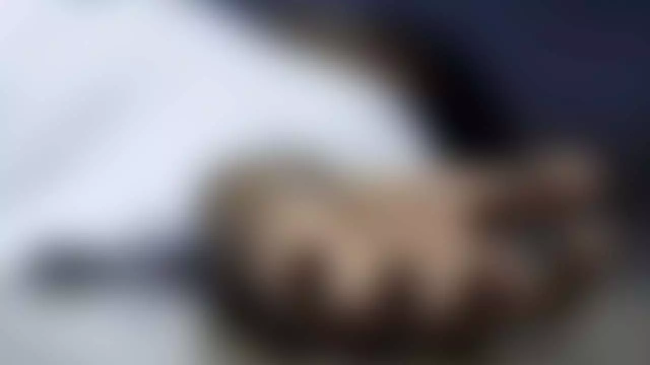 25-year-old woman dies under suspicious circumstances, in-laws accused of poisoning
