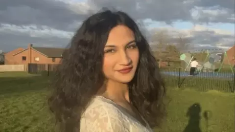Anaya Banger Cricketers Nude Photos Statement: क्या वाकई अनाया बांगर को न्यूड फोटो भेजते थे क्रिकेटर्स?