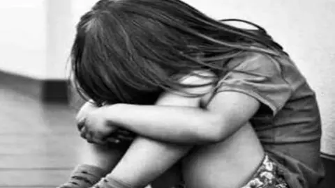 Amethi News: चार साल की मासूम से दुष्कर्म, पुलिस ने आरोपी को किया गिरफ्तार