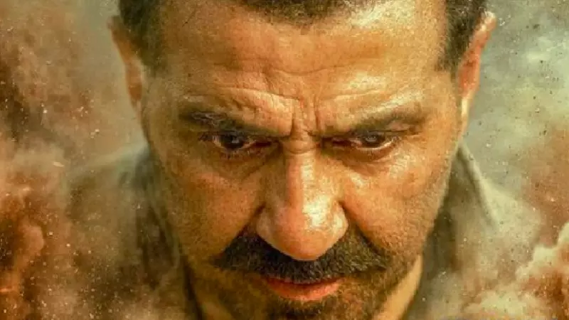 Jaat OTT Release