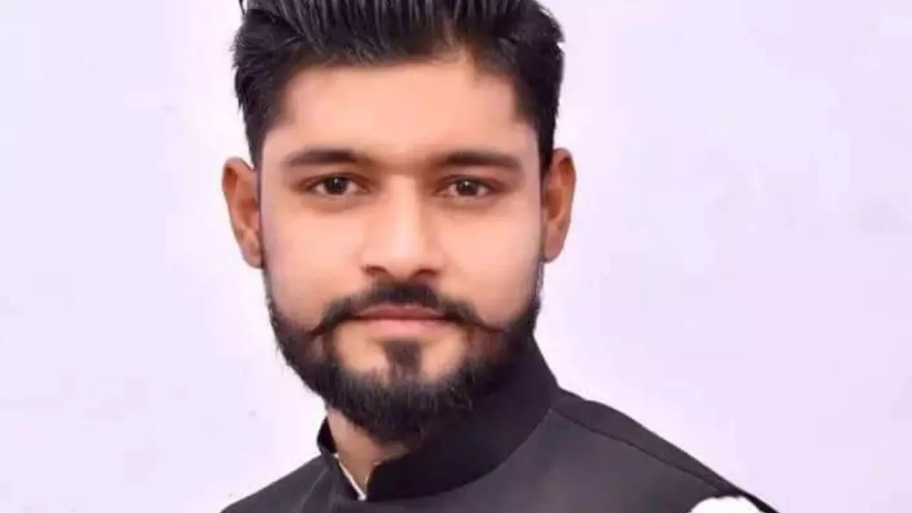 Bareilly News