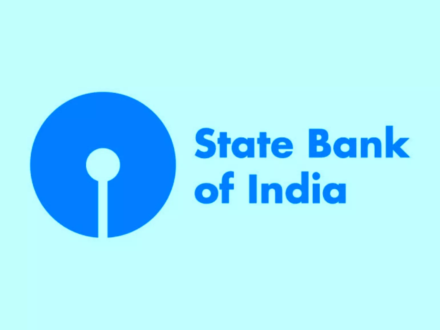 SBI Bank Recruitment 2025: Sbi में ERS REVIEWER पद के लिए निकली भर्तियां, उम्र सीमा 60 से 63 वर्ष