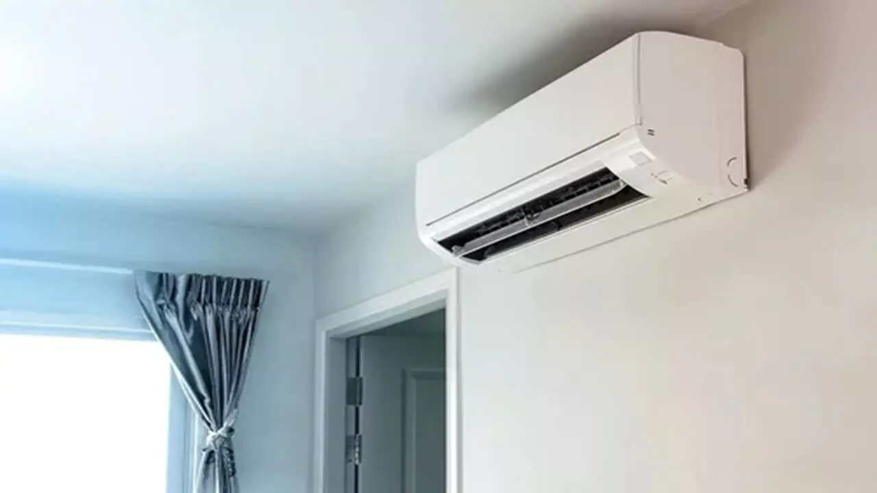 Best Hitachi Air Conditioners