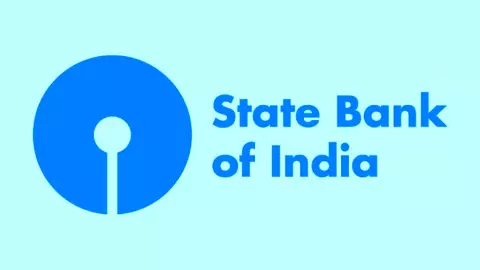 SBI Bank Recruitment 2025: Sbi рдореЗрдВ ERS REVIEWER рдкрдж рдХреЗ рд▓рд┐рдП рдирд┐рдХрд▓реА рднрд░реНрддрд┐рдпрд╛рдВ, рдЙрдореНрд░ рд╕реАрдорд╛ 60 рд╕реЗ 63 рд╡рд░реНрд╖ SBI Bank Recruitment 2025: Sbi рдореЗрдВ ERS REVIEWER рдкрдж рдХреЗ рд▓рд┐рдП рдирд┐рдХрд▓реА рднрд░реНрддрд┐рдпрд╛рдВ, рдЙрдореНрд░ рд╕реАрдорд╛ 60 рд╕реЗ 63 рд╡рд░реНрд╖