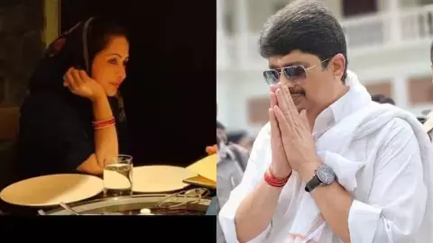 रानी ने राजा भैया से मांगी एलिमनी,  अब बच्चों के सवाल पर क्या होगा विकल्प?