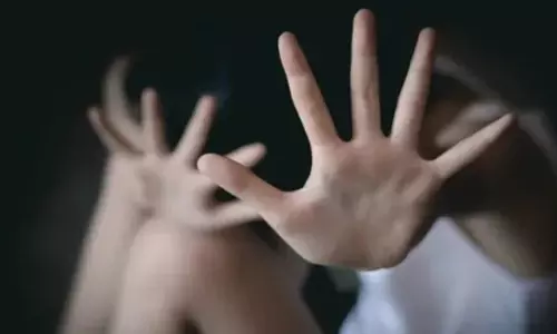 चिकित्सा क्षेत्र को शर्मसार करती हैं ये घटनाएं