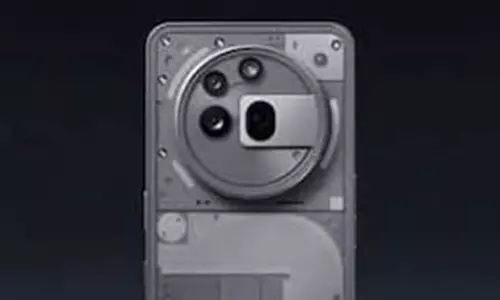 Nothing Phone (3) Launch Timeline