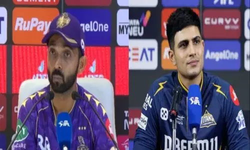 IPL 2025 Players Record: आज ईडन गार्डन स्टेडियम पर इन खिलाड़ियों का रिकॉर्ड होगा जबरदस्त