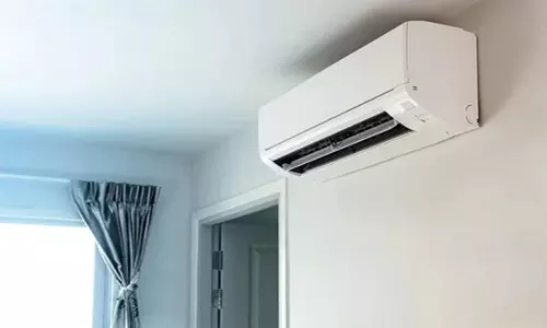 Best Hitachi Air Conditioners