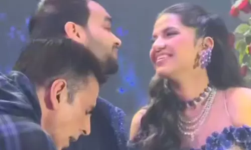 Akshay Kumar Viral Video