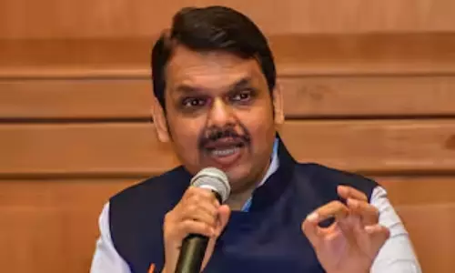 Maharashtra News
