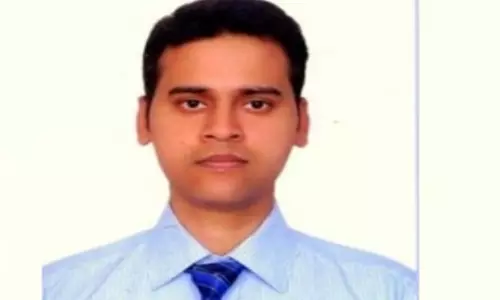 ias anuj singh