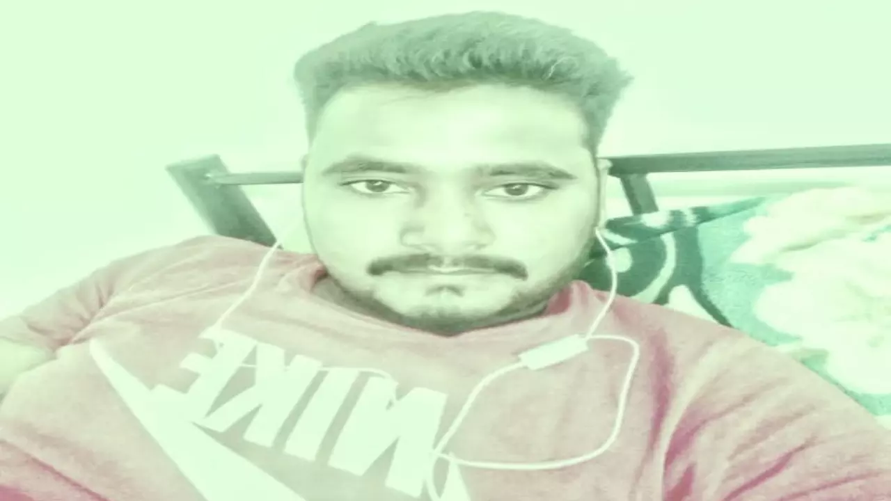 Amethi News: दलित को प्यार करना पड़ा महंगा, पहले जेल भेजवाया फिर गला रेतकर की हत्या