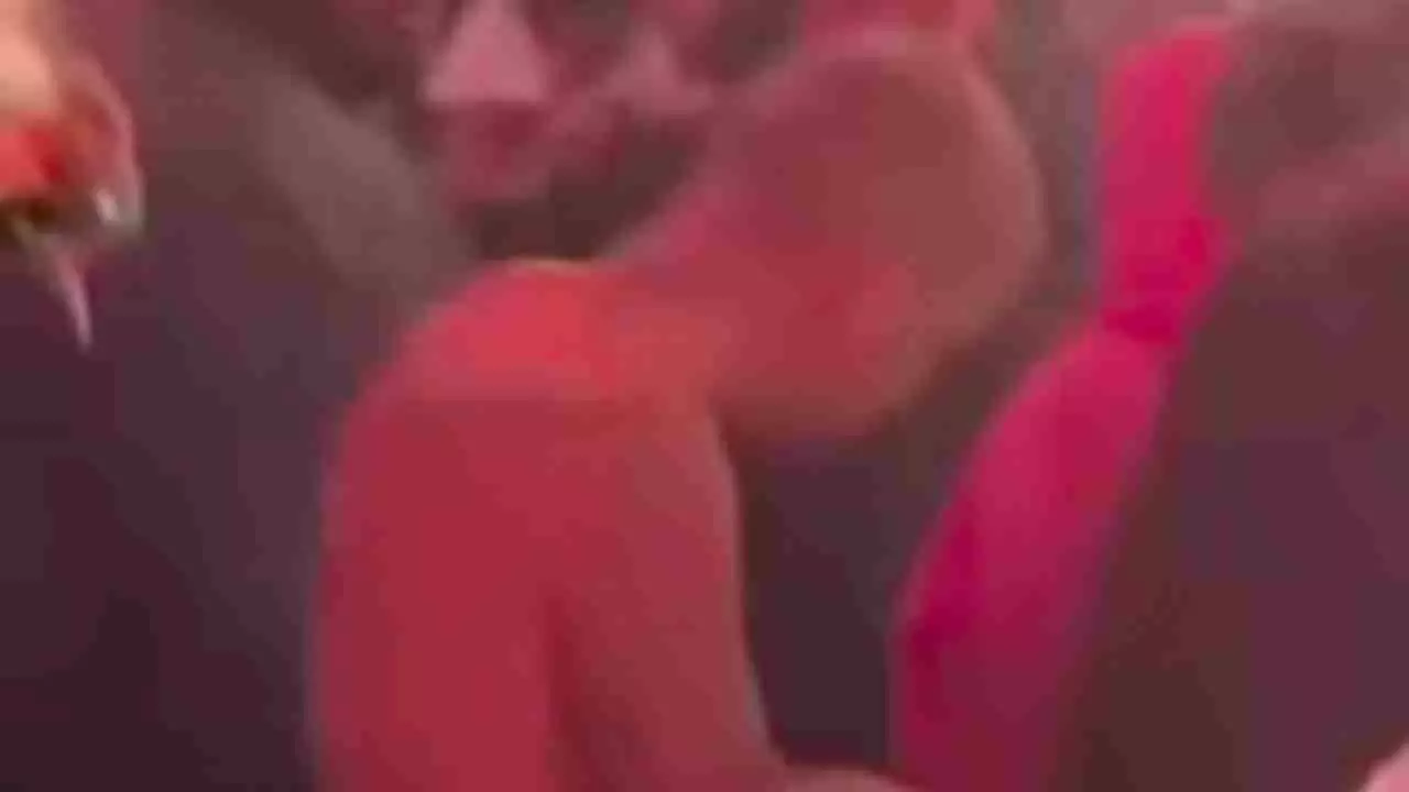 Justin Bieber Video