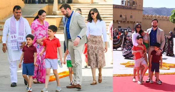 भारत और अमेरिका एक दूसरे के लिए बहुत... अतीत के पन्नों की कहानी अब अलग, उप राष्ट्रपति जेडी वेंस