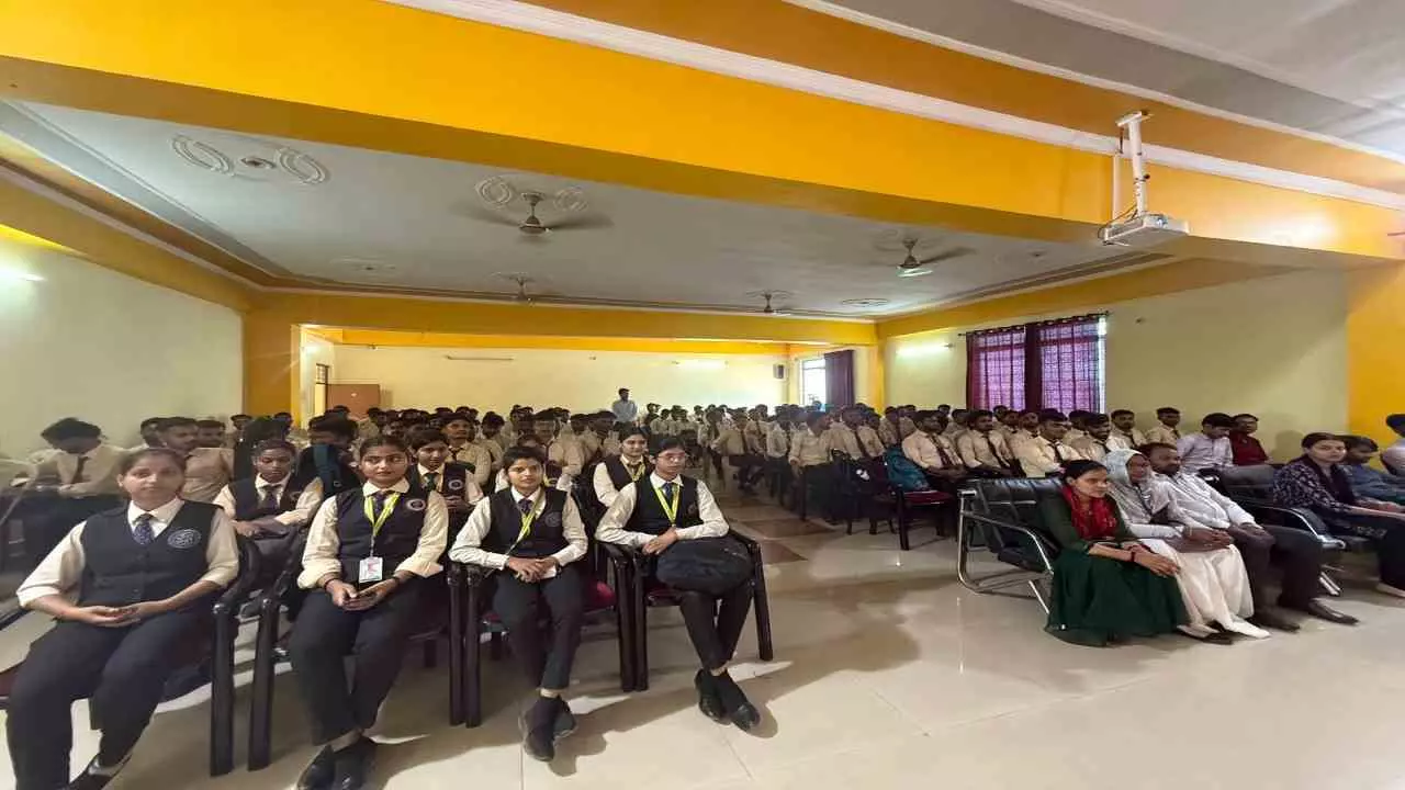 Ayushman Bharat Yojna