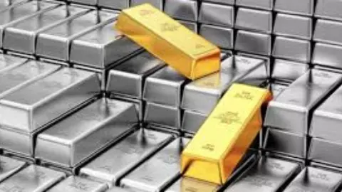 Gold Silver News Gold Silver News