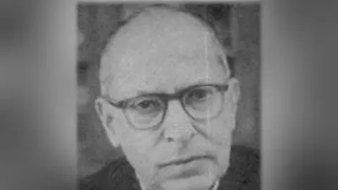 कौन थे जस्टिस कैलाश नाथ वांचू,कानून की डिग्री के बिना ही बन गए थे CJI,निशिकांत दुबे ने दिलाई याद