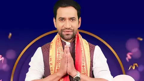 Dinesh Lal Yadav Nirahua Children Dinesh Lal Yadav Nirahua Children