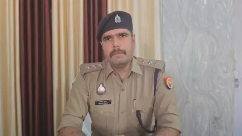 Prayagraj News: करछना सर्कल में एक ही रात में हुए दो वारदात, तीन लोगों की मौत, तीन गंभीर रूप से घायल