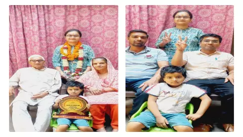 Baghpat Baghpat