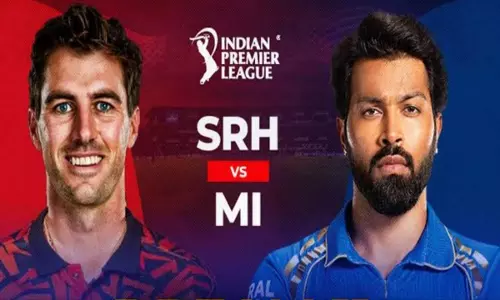 IPL 2025 SRH vs MI Dream 11 Team Prediction: किसे बनाए कप्तान, उपकप्तान, जानें ड्रीम 11