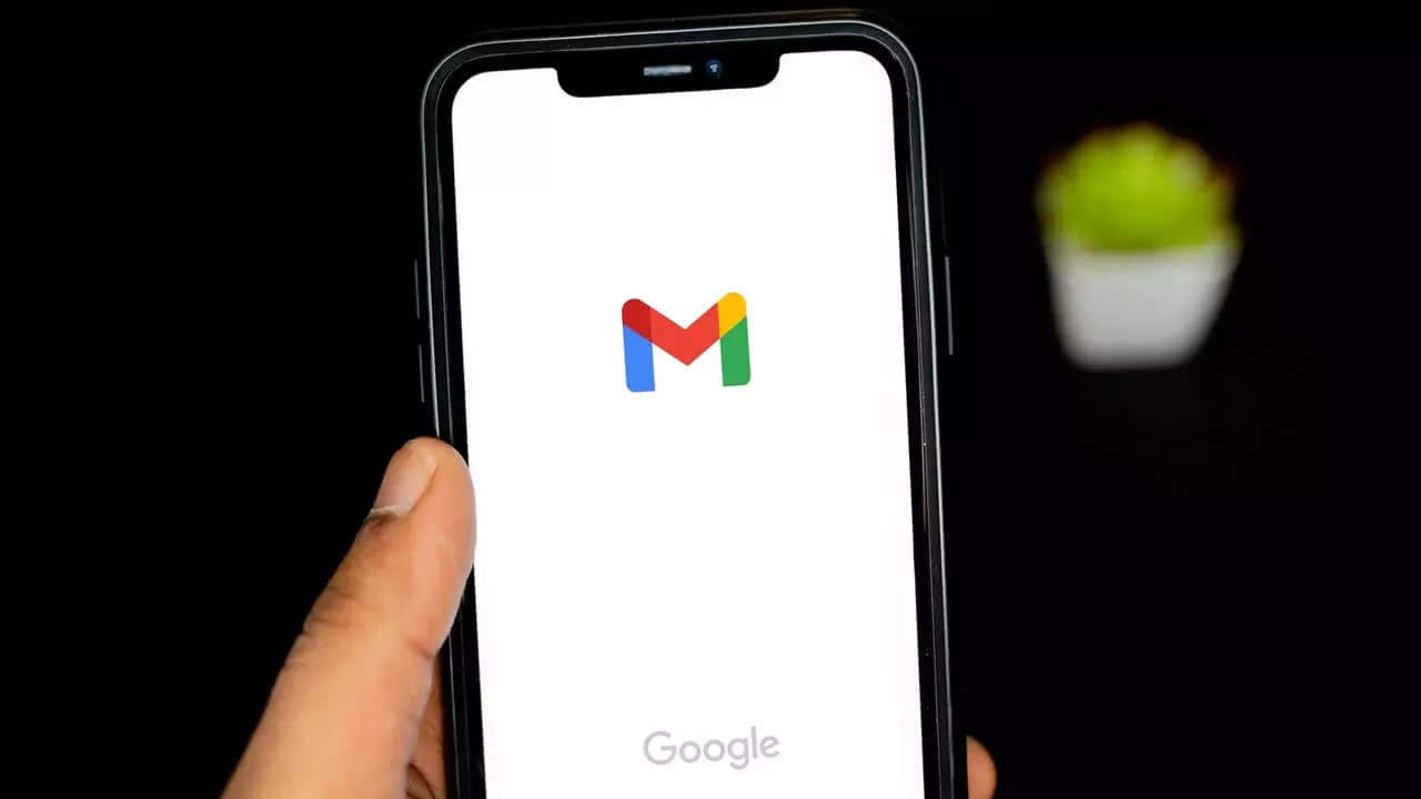 Manage Subscriptions Feature