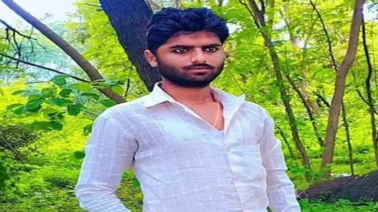 Jhansi News