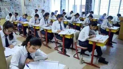 UP Board exam: UP बोर्ड परीक्षा परिणाम जल्द होगा जारी, ऐसे देखें रिजल्ट