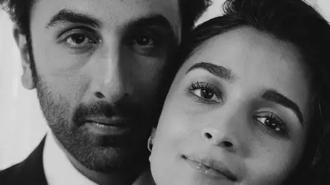 Love And War New Release Date